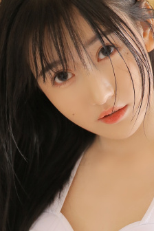 播放_贪欢一经典片